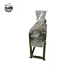 Professional soursop juice making machine