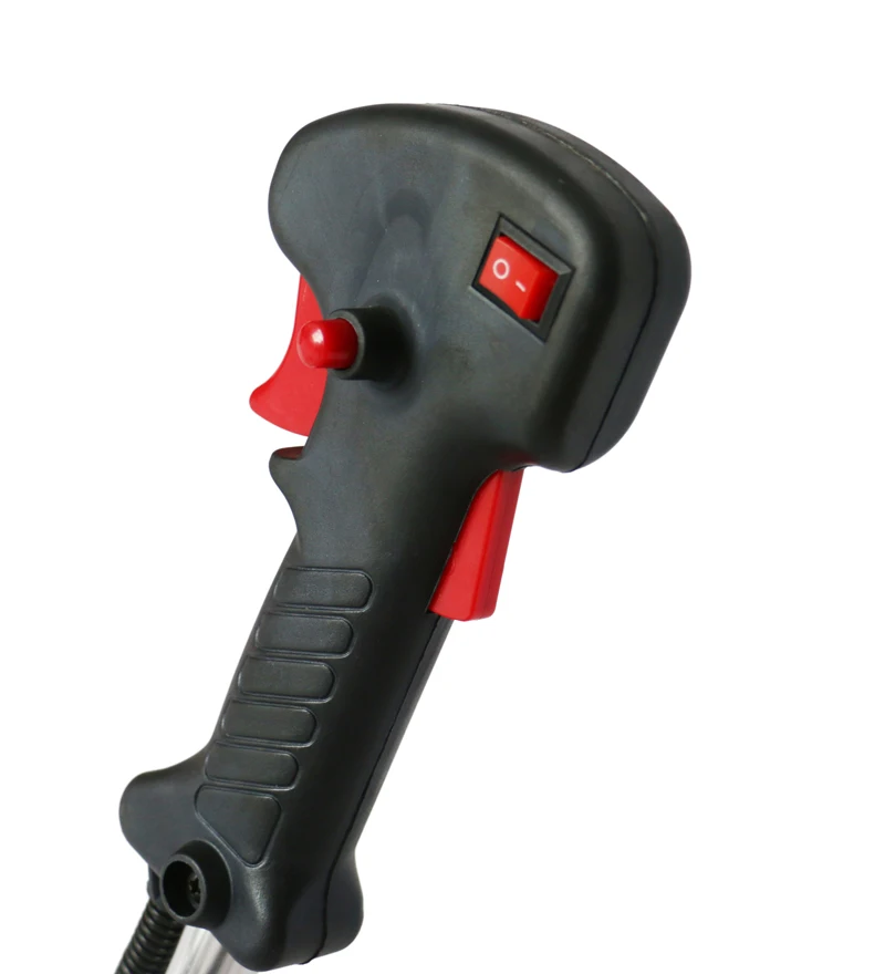 бензин 35. бензин 35. регион 24 азс цены на бензин назарово. передвижная рубительная машина для щепы прицепная. топливный фильтр тонкой очистки ix35.