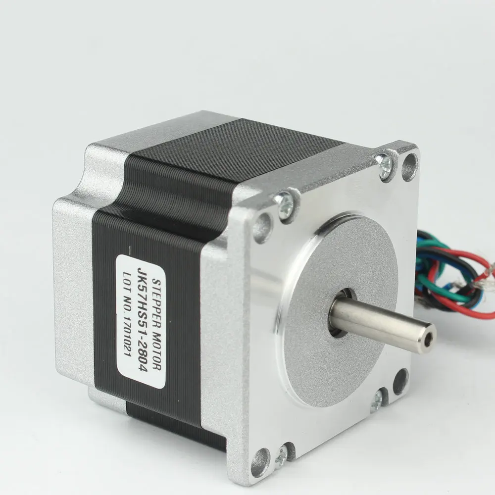 35毫米d轴 - buy stepping motor,57mm stepping motor,1.2n.