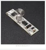 9 -24V 30W Touch Switch Capacitive Sensor Module LED Dimming Control Lamps Active Components