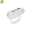 best electronic christmas gifts electronic sleep monitor device for familes and friends
