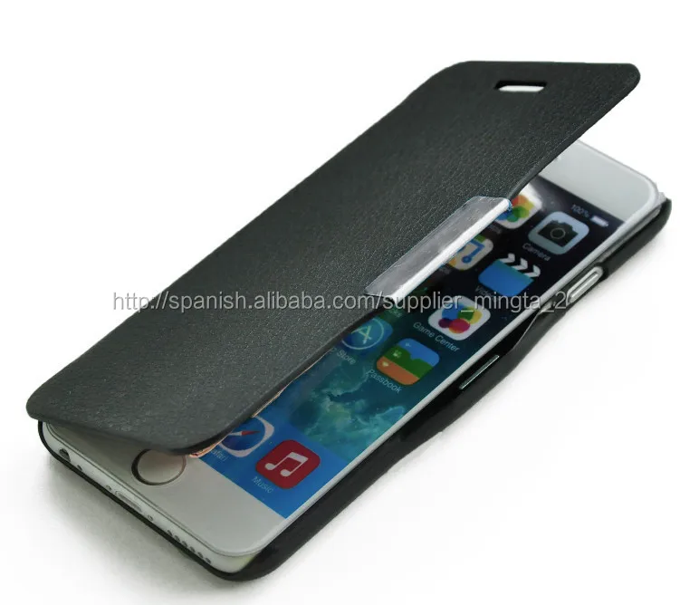 carcasa movil iphone 6 carcasa movil iphone 6