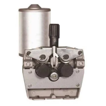 Top Sale 404a Wire Feeder Frame For Dc Motor Buy Metal Wire