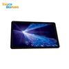 4K RESOLUTION 21.5 INCH OPEN FRAME TFT WATERPROOF LCD POS TOUCH SCREEN DISPLAY