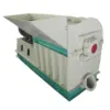 /product-detail/popular-sale-automatic-low-price-wood-crusher-machine-for-sale-60809820261.html