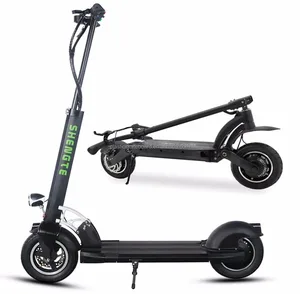 cheap price folding electric scooter for adult 5600w