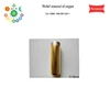 Environment-friendly copper-nickel removal agent Copper-nickel removal agent no damage to the substrate