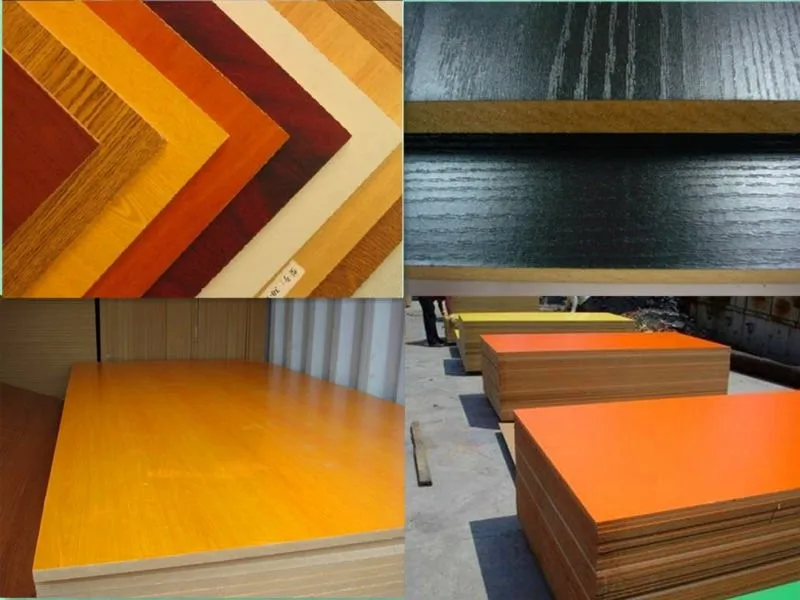 Melamine Veneer Plywood Buy Melamine Veneer Plywood,Melamine Plywood