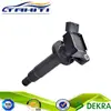 Complete Ignition Coil ignition coil tester Coil Packs OE 9008019017 1220703021 0221504016
