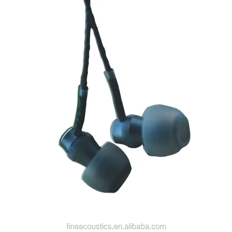 Wholesale Miniature Design Shell Shape 5.0 EDR Wireless wireless Earphone