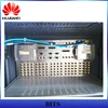 huawei Synlock BITS manage GSM NMS network