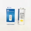 CBB SERIES MOTOR RUN CAPACITOR
