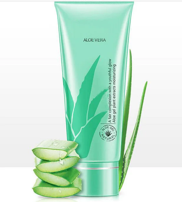 Aloe Vera 6.jpg