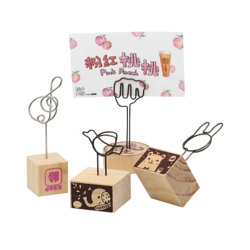 J L memo holder-1.jpg