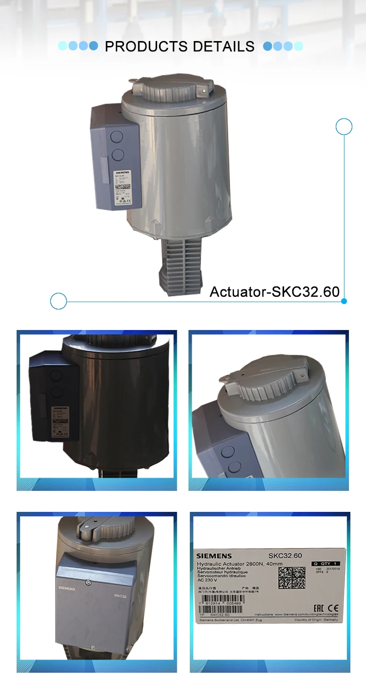 -SKC32.60.jpg