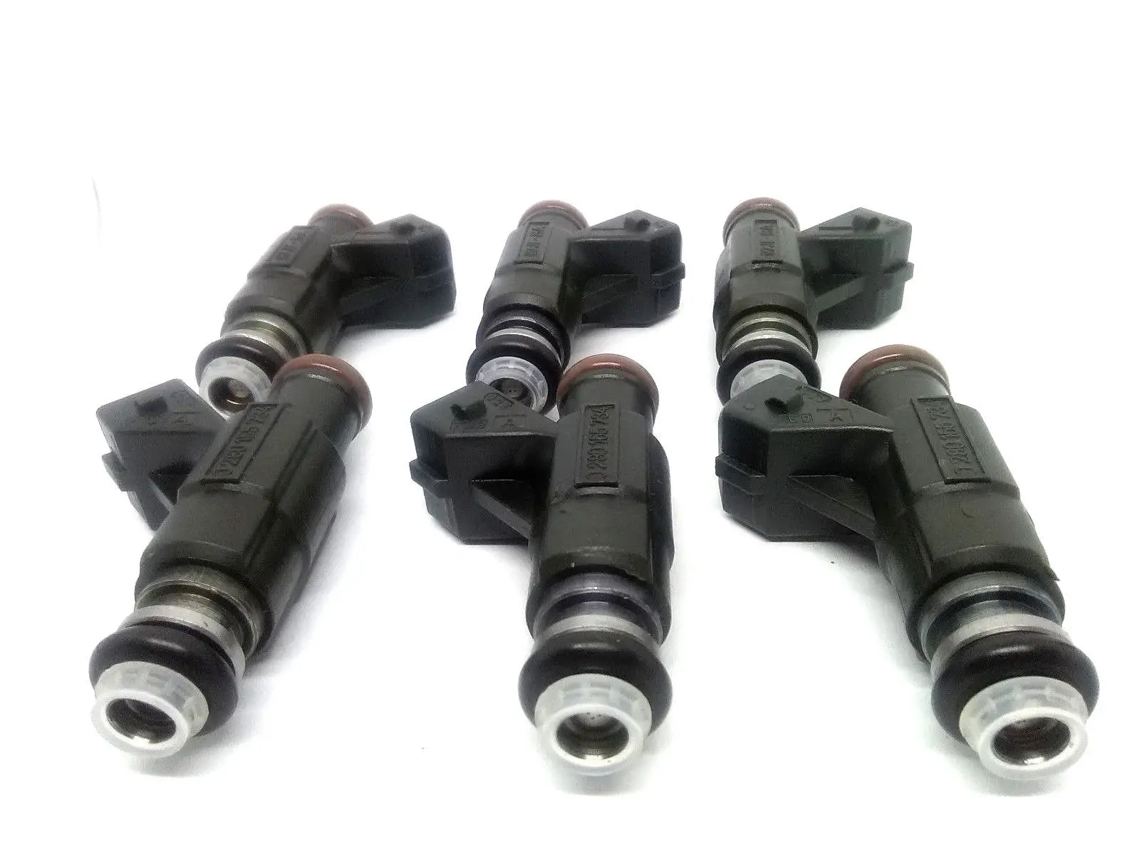 s-l1600 (2).jpg