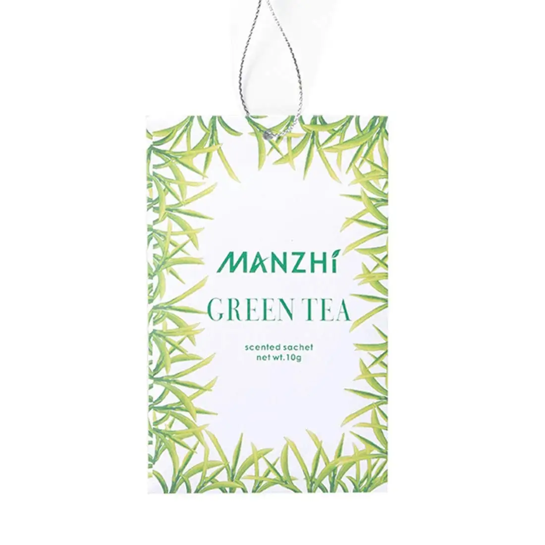 Fresh Fragrance 12pcs For Home Fragrance Moth Repellent Closets