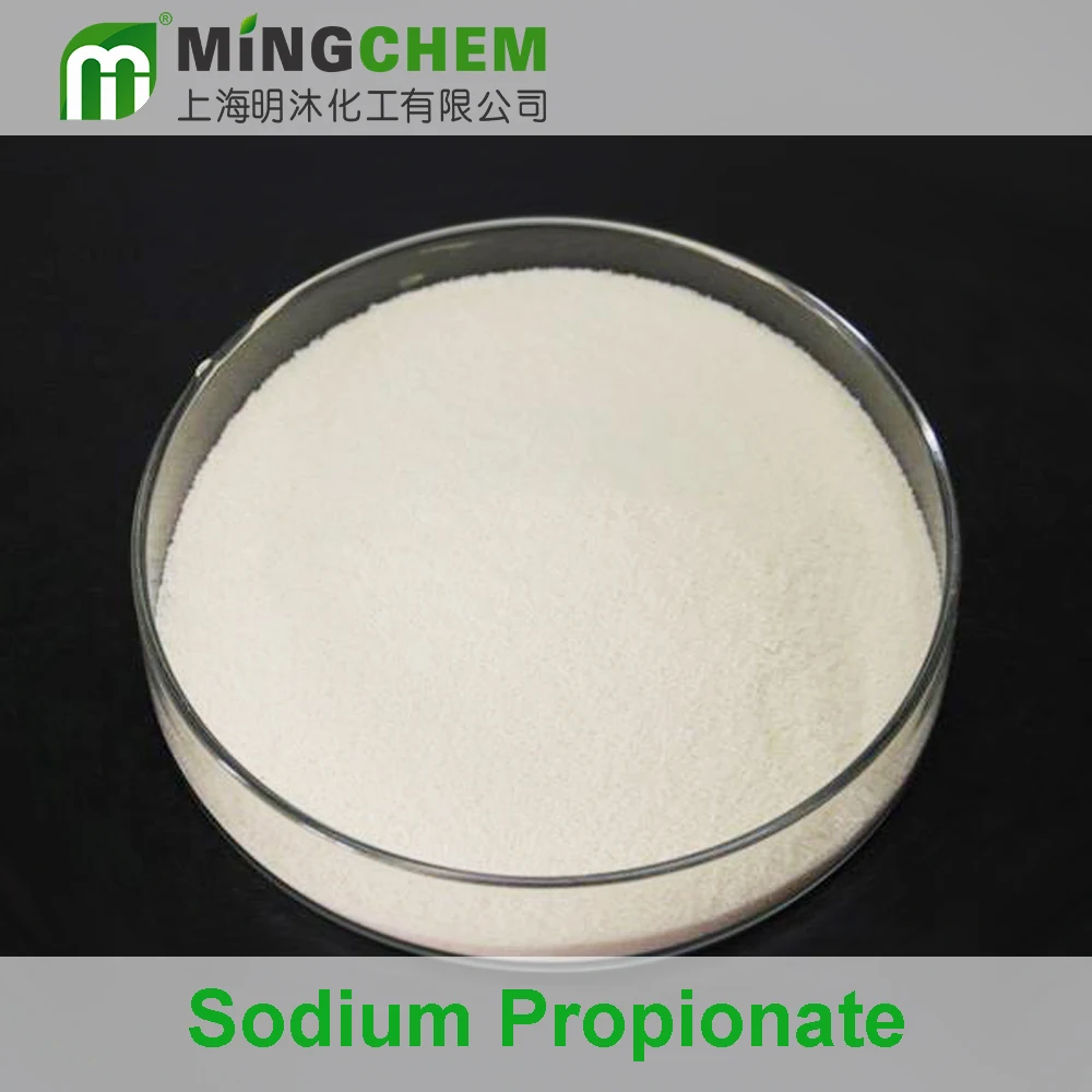 sodium propionate 1.jpg