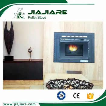 Insert Fireplace Italy Insert Fireplace Buy Wall Insert