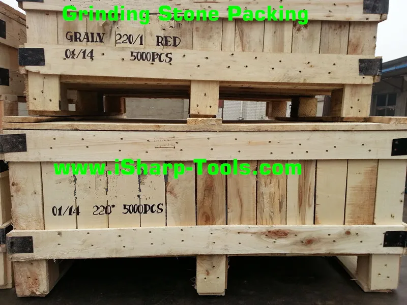 sharpening  stone packing.jpg