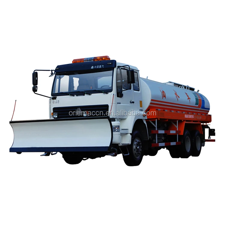 2023 Sinotruk Howo Used Water Tanks Water Delivery Truck For Sale Earth Moving Machine Buy