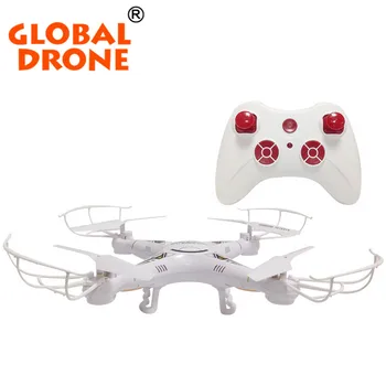 airfun quadcopter drone price