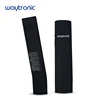 Automatic Answer Wireless Hidden Voice Recorder Call Recorder for iPhone Android Phone Calls Recording
