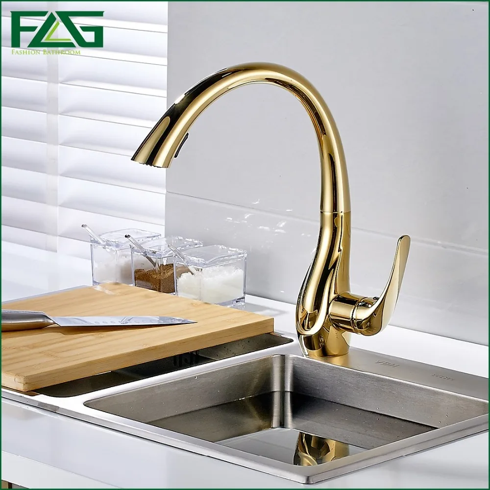 Wholesale Copper Kitchen Sinks Cheap Wholesale Copper Kitchen Sinks Cheap