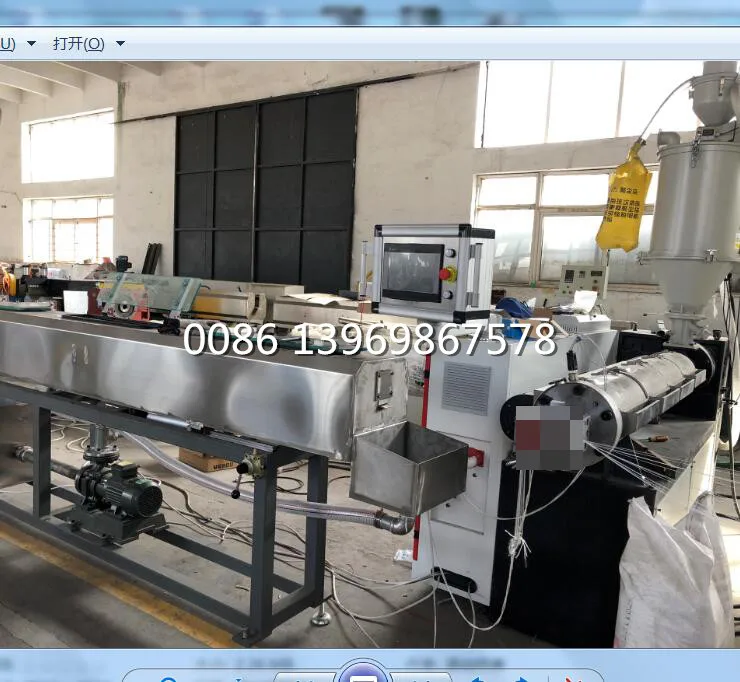 QQ20180331103546_.jpg