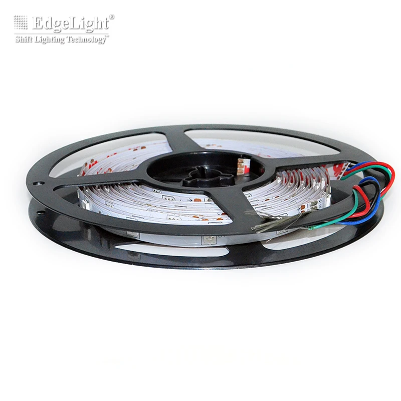 DC24V 5050 led strip light