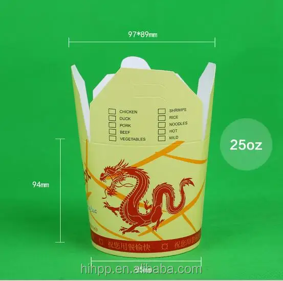 Kaufen Sie mit niedrigem Preis german Stück Sets - Großhandel german