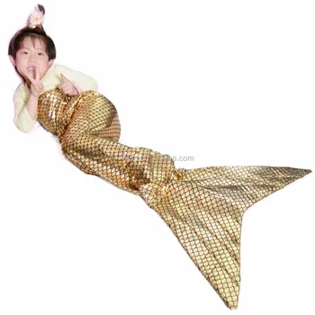 mermaid tails for girls summer children halloween costumes for kids party fish scales cosplay fancy dress - Mermaid Halloween Costume For Kids mermaid tails for girls summer children halloween costumes for kids party fish scales cosplay fancy dress - Mermaid Halloween Costume For Kids