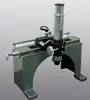 Travaling Microscope Model No RVM-203