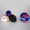 /product-detail/custom-cloth-pvc-and-pu-leather-stuffed-kick-juggling-koosh-ball-hacky-sack-toy-for-kids-60808810767.html