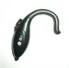 Professional factory driver Anti-Sleep Alert CE FCC