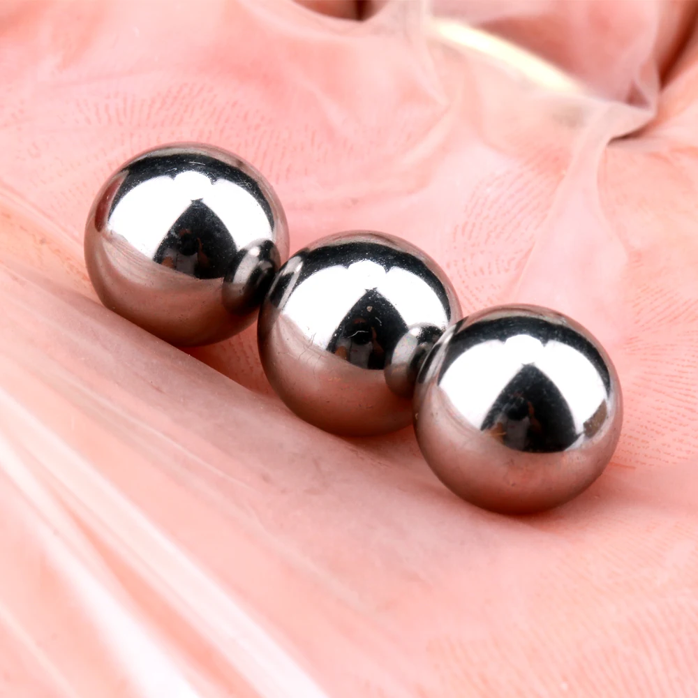 High Precision 12mm Diameter Chrome Steel Balls Buy Chrome Steel Balls,12mm Diameter Chrome