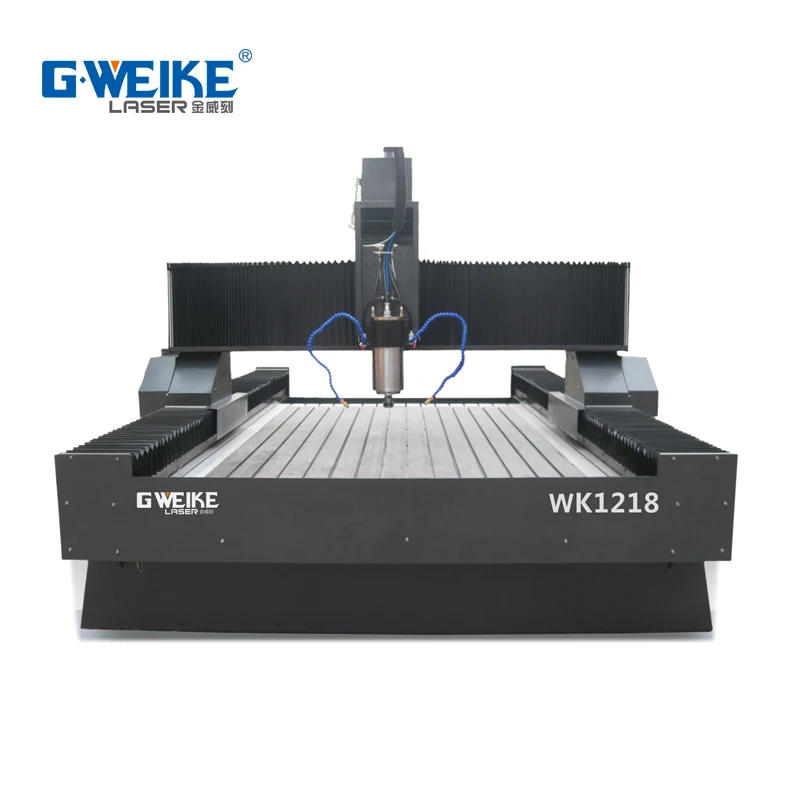 Mini Cnc Laser Cutting Machine 4 Axis Cnc Router Engraver Machine Mini Cnc Laser Cutting Machine 4 Axis Cnc Router Engraver Machine