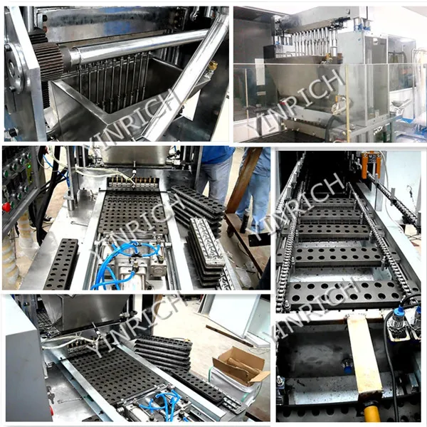 Factory price GD50 mini capacity small candy making machine for sale.jpg