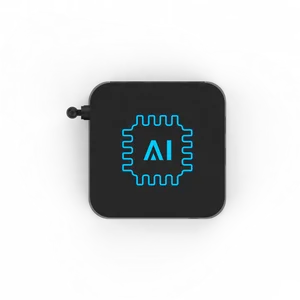 Brazilian Portuguese IPTV Streaming Box