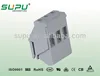 SUPU 3 way Transformer Connectors Borne Transformer