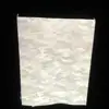 new development 3M reflective fabric for jacket bags