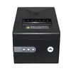 Large Paper Roll Supported Pos 80 Printer Thermal Driver Download