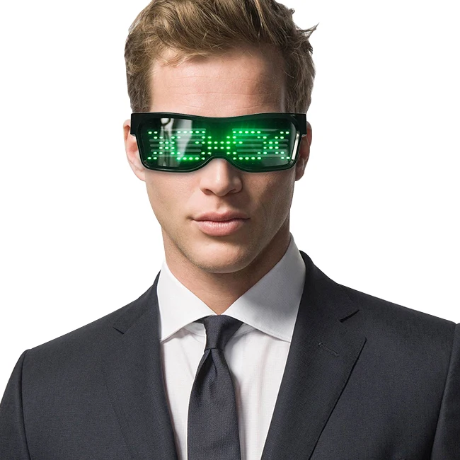 led rave glasses (10).jpg