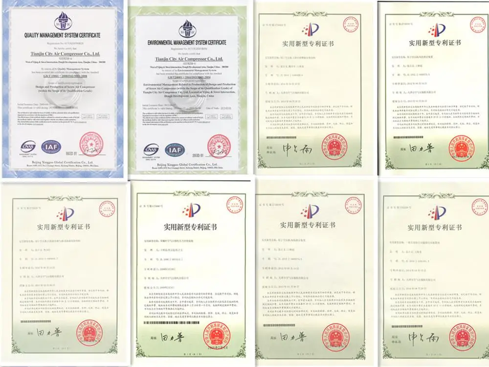 certificates.jpg