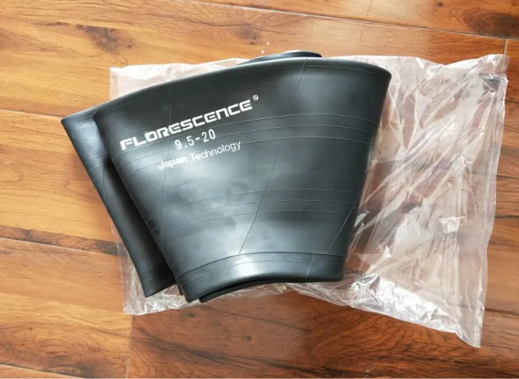 
Korea quality Tractor Butyl Inner Tube 8.3-28 
