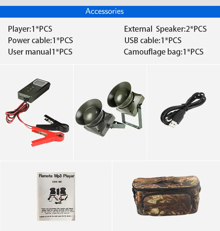 CSW-920 20190619 (2)