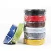 solid copper ul 1430 30AWG Hoop-up wire House wiring enameled copper wire lighting cable