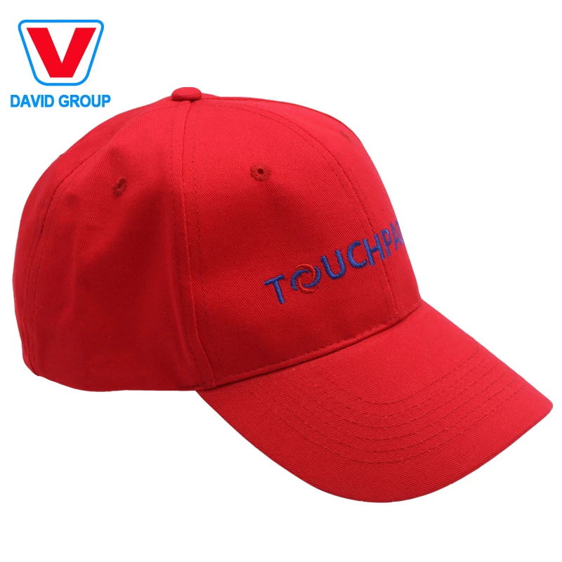 HATS (36)