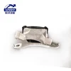 31262676 replacement auto parts right engine mounting FOR VOL-VO S40 04-/C70 06-/C30/V50/V40 13-
