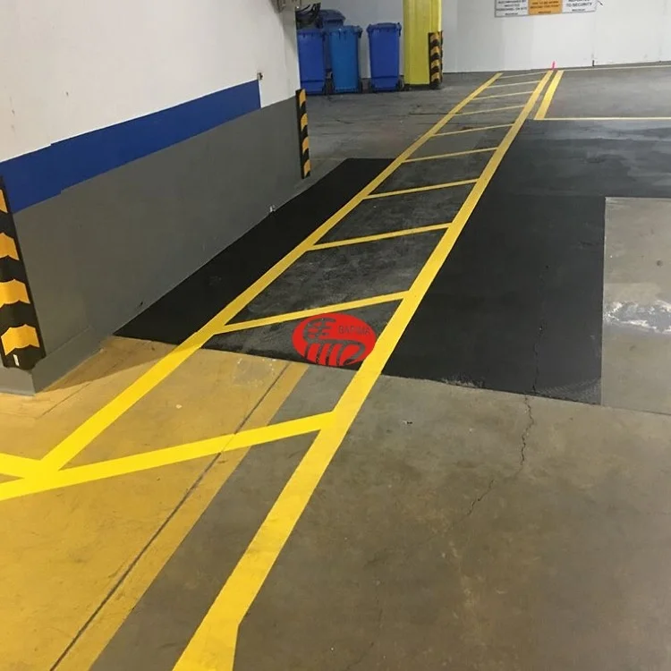 
Spray Application Method and Powder Coating State powder paints powder coating thermosetting 